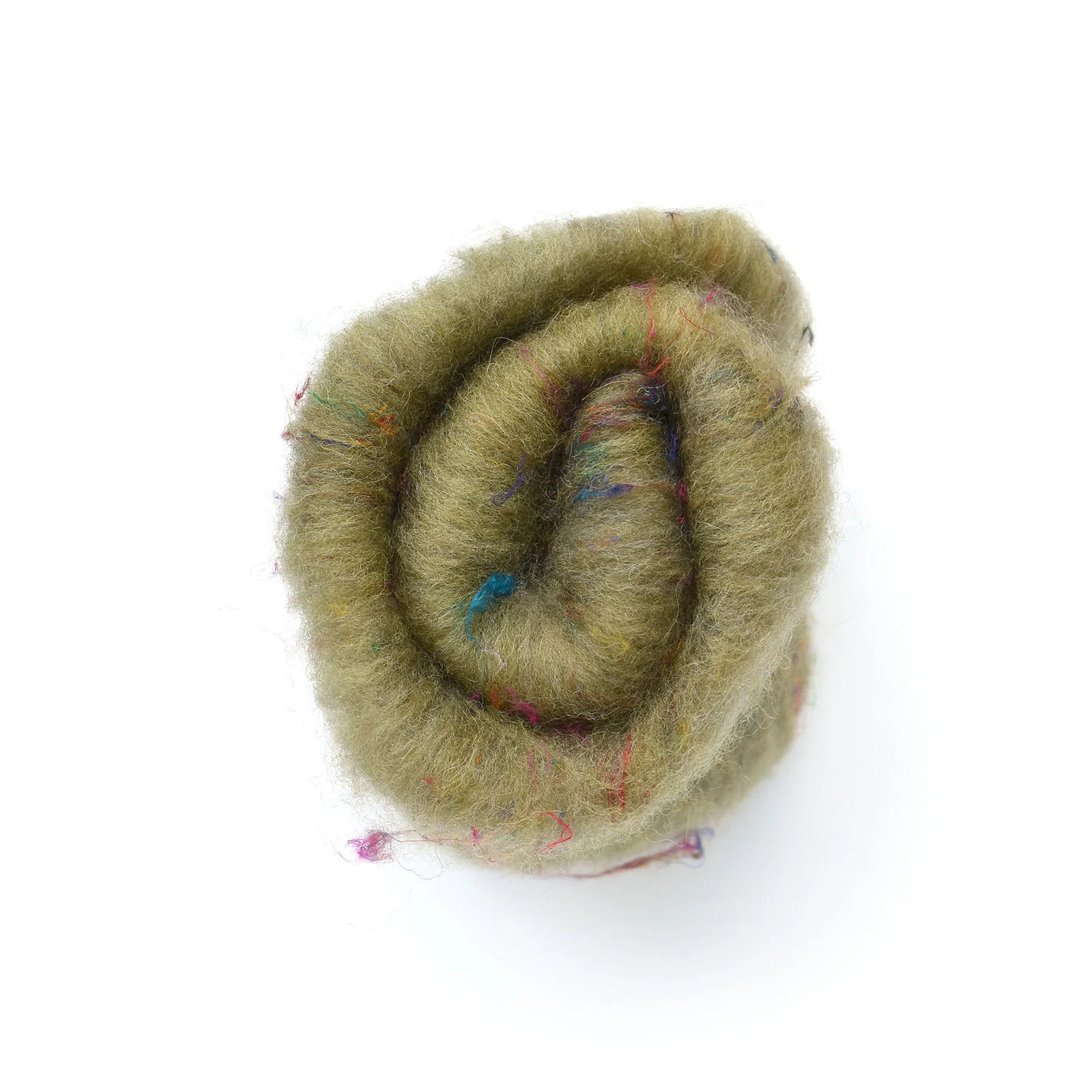 Shepherdess Batt - Image 10