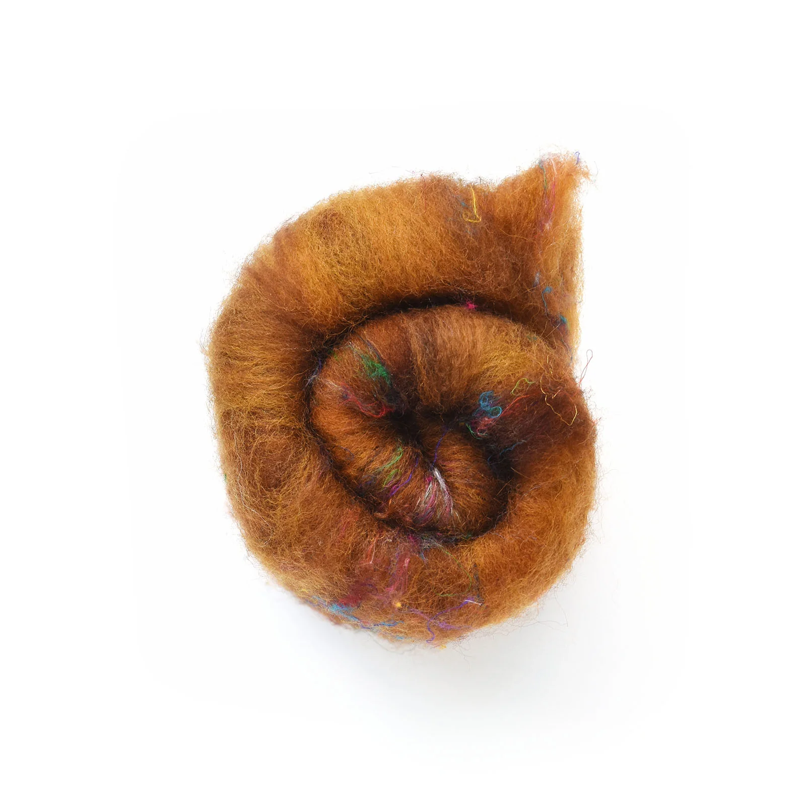 Shepherdess Batt - Image 12