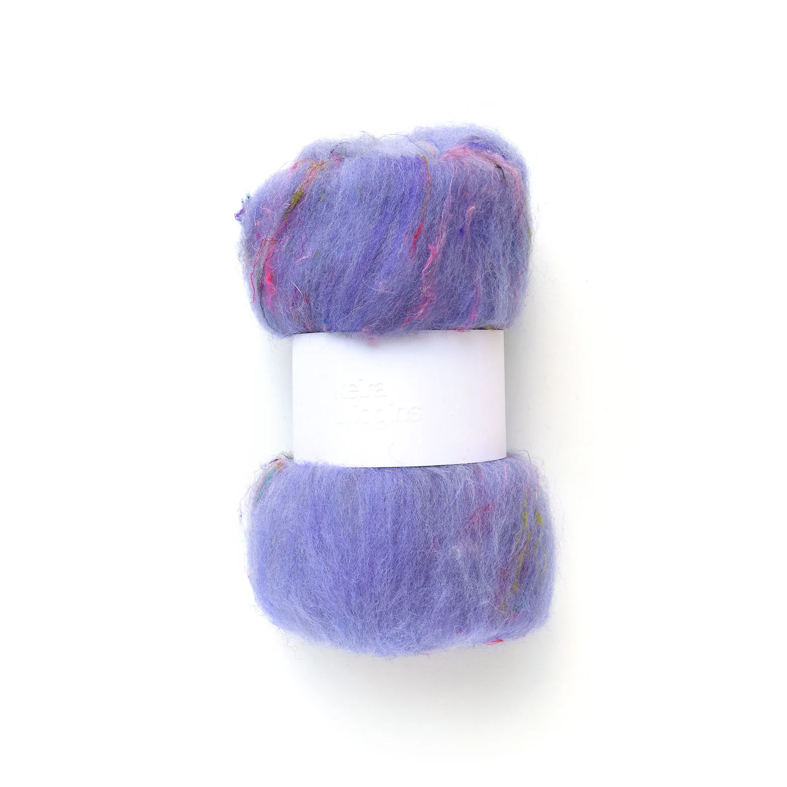 Shepherdess Batt - Image 3