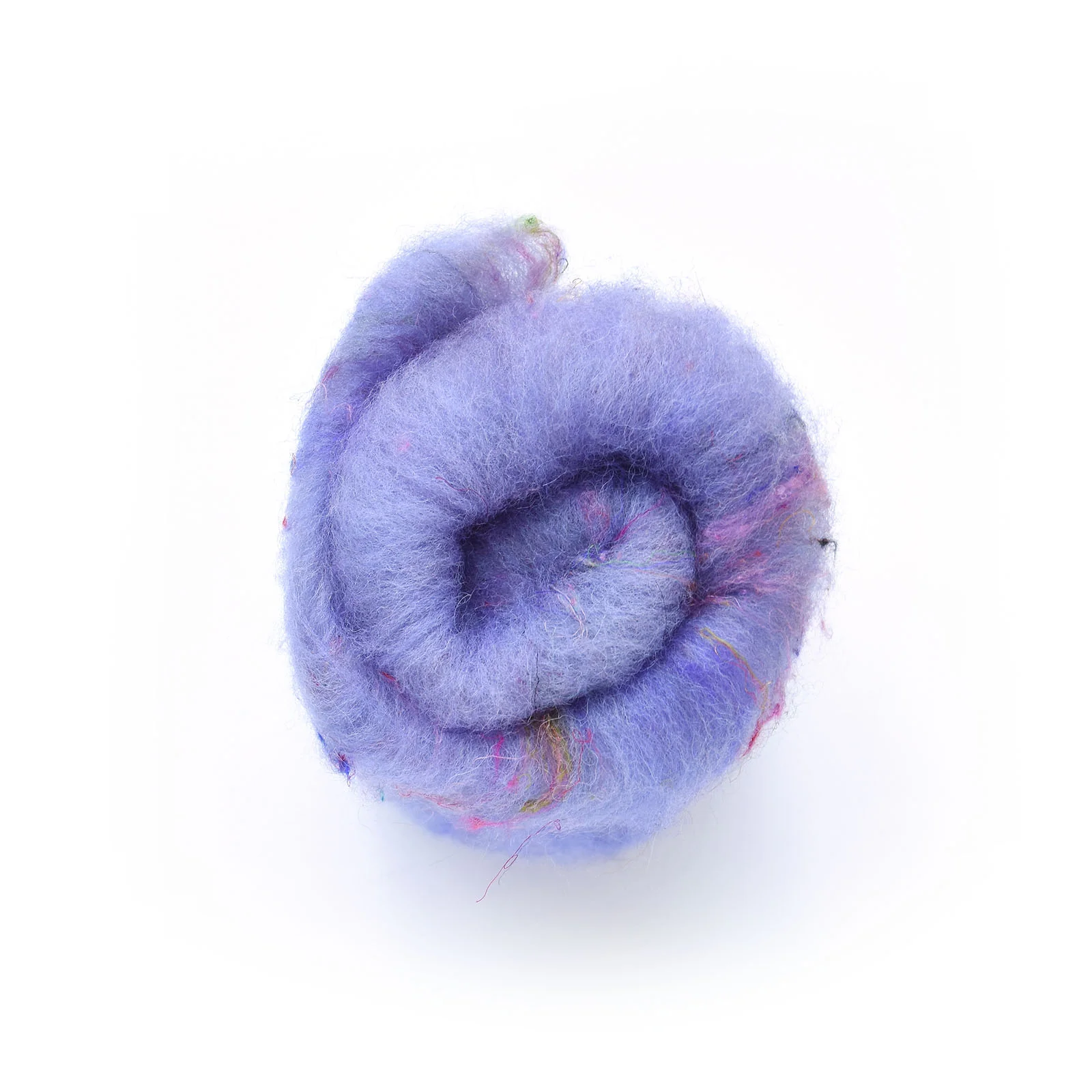 Shepherdess Batt - Image 4