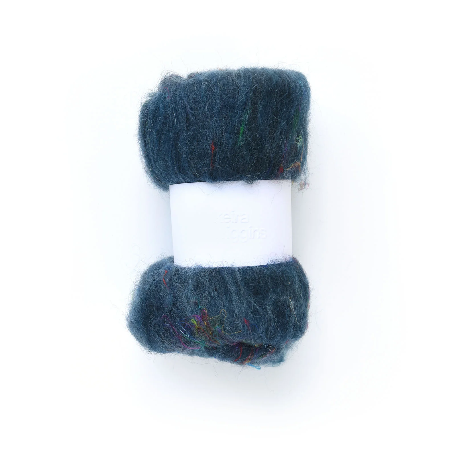 Shepherdess Batt - Image 5