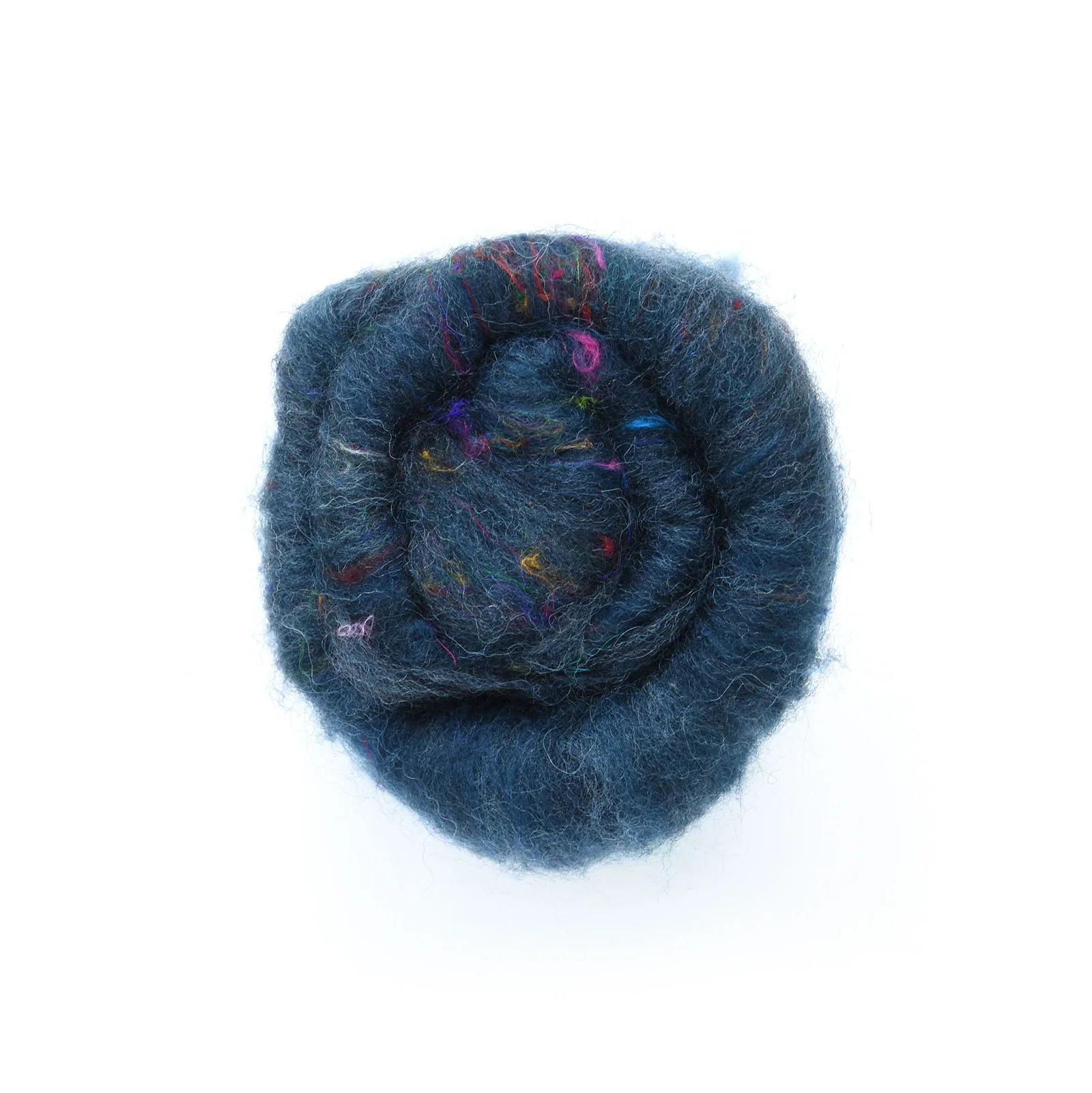 Shepherdess Batt - Image 6
