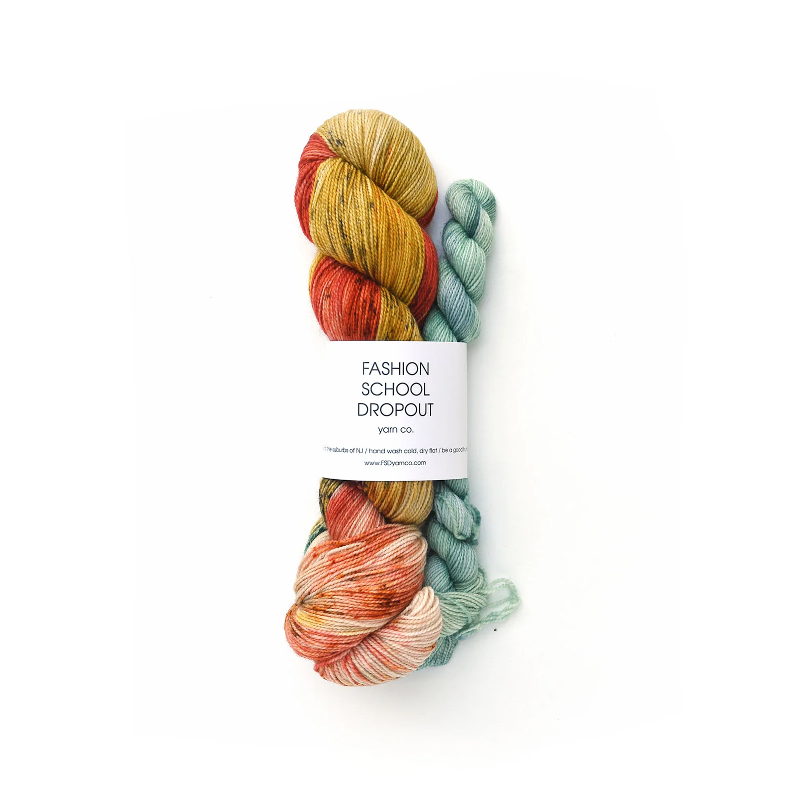 Sock Sets - 2025 Year of Socks - Image 7