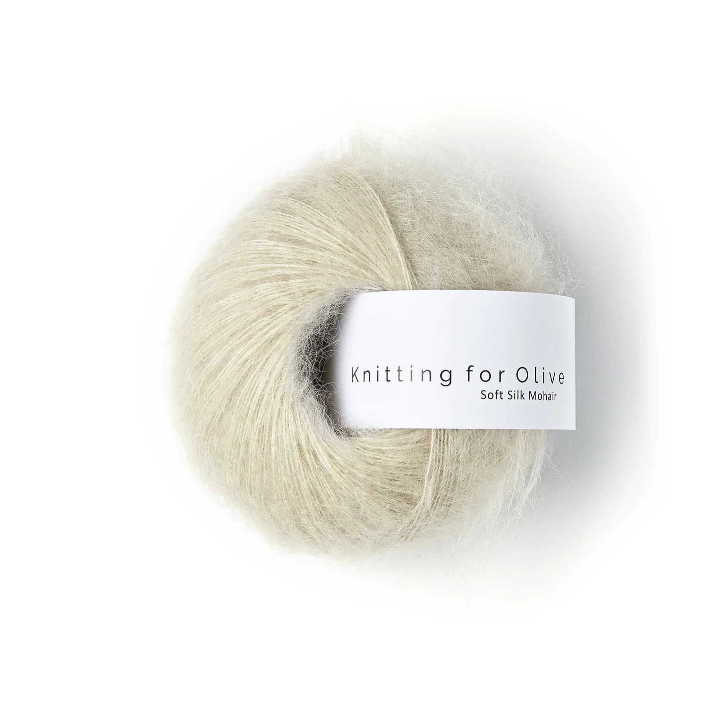 Soft Silk Mohair - Knitting for Olive - Image 100