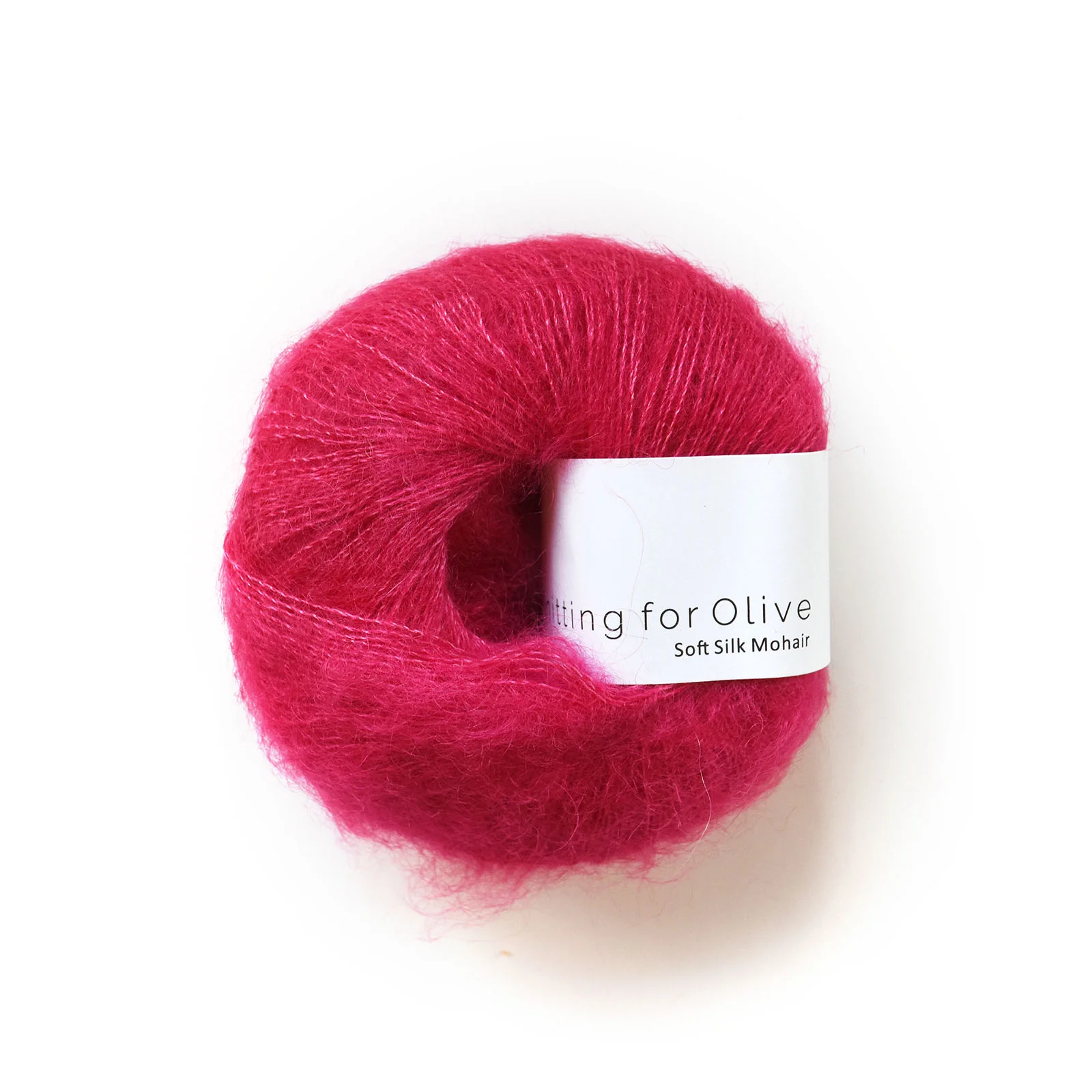 Soft Silk Mohair - Knitting for Olive - Image 20