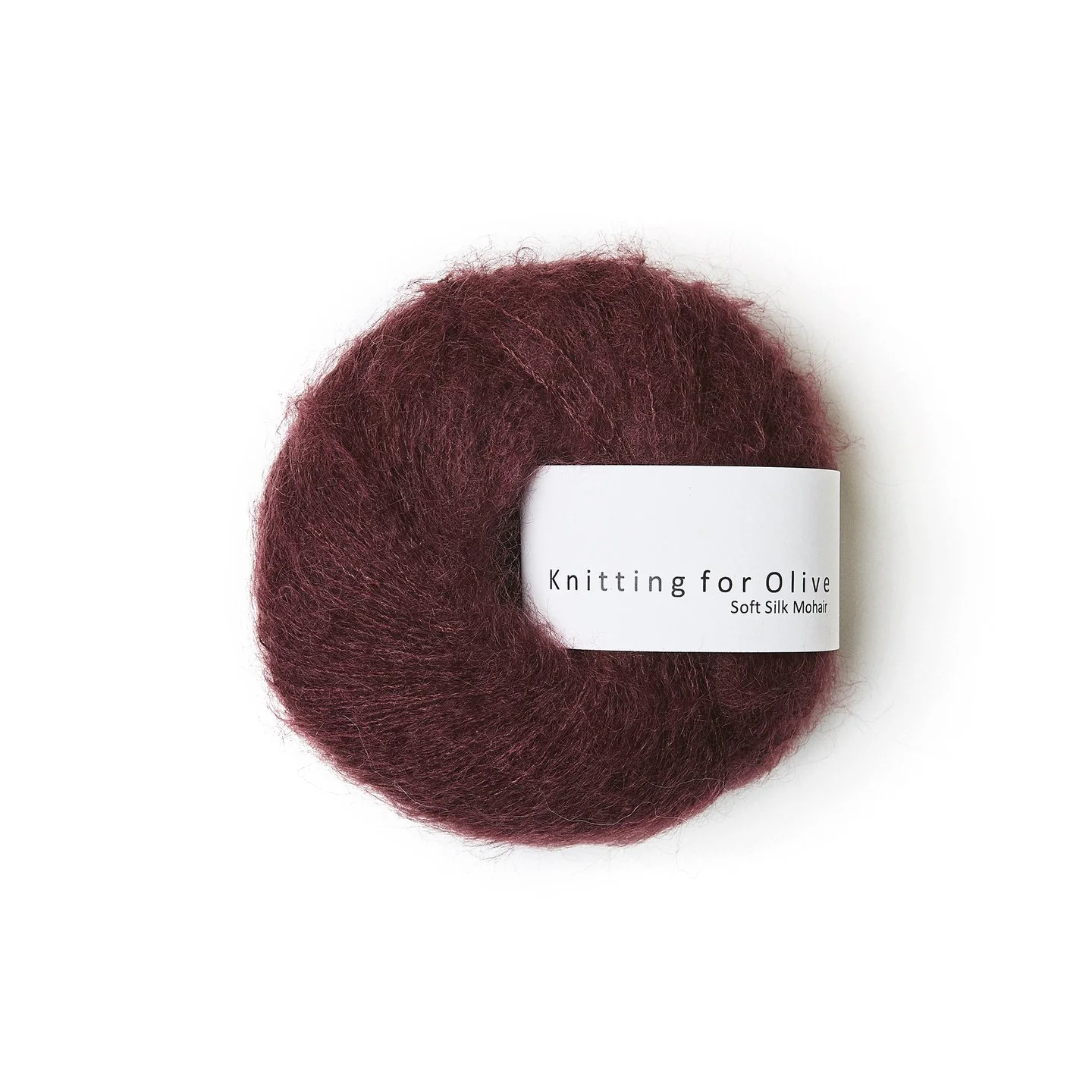 Soft Silk Mohair - Knitting for Olive - Image 21