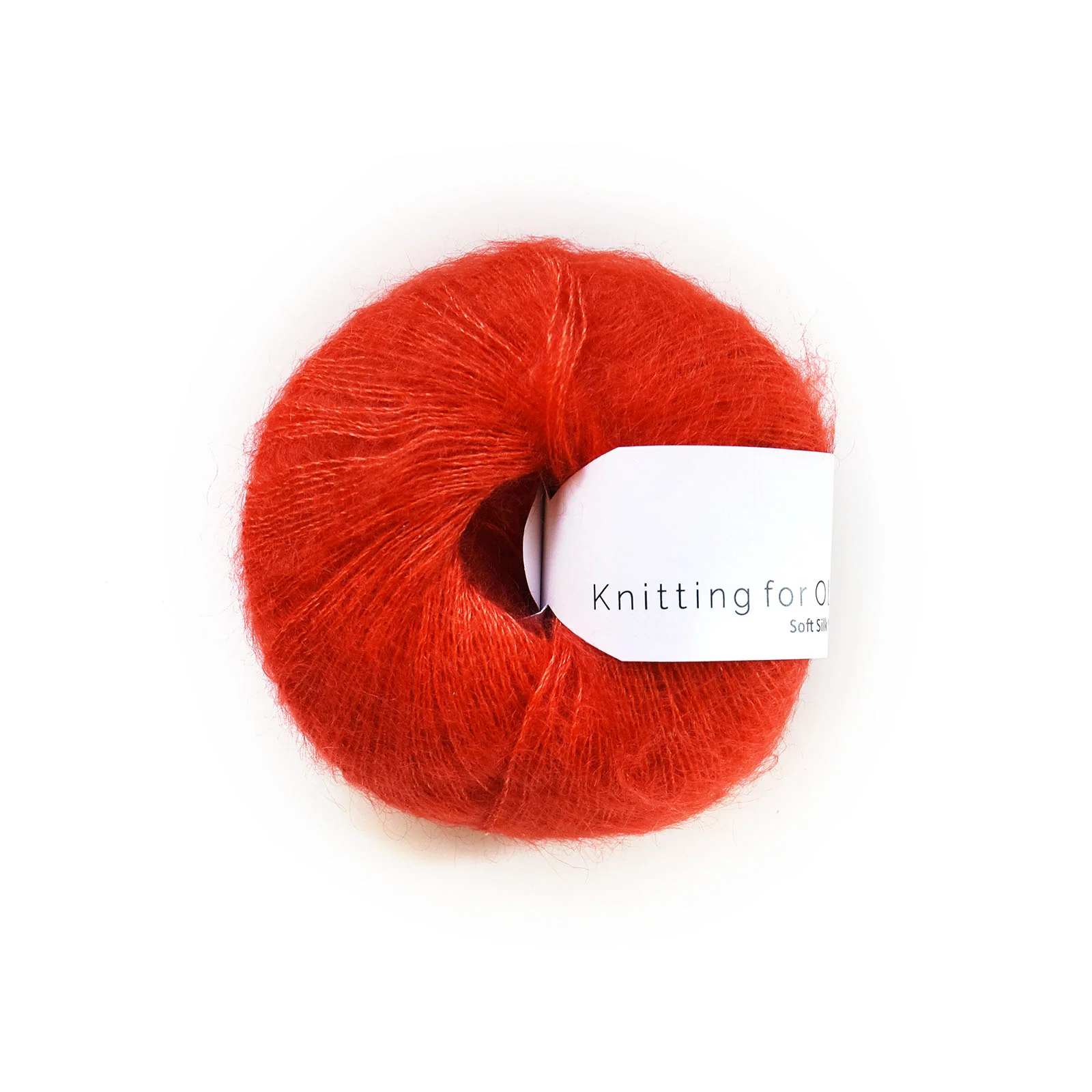 Soft Silk Mohair - Knitting for Olive - Image 30