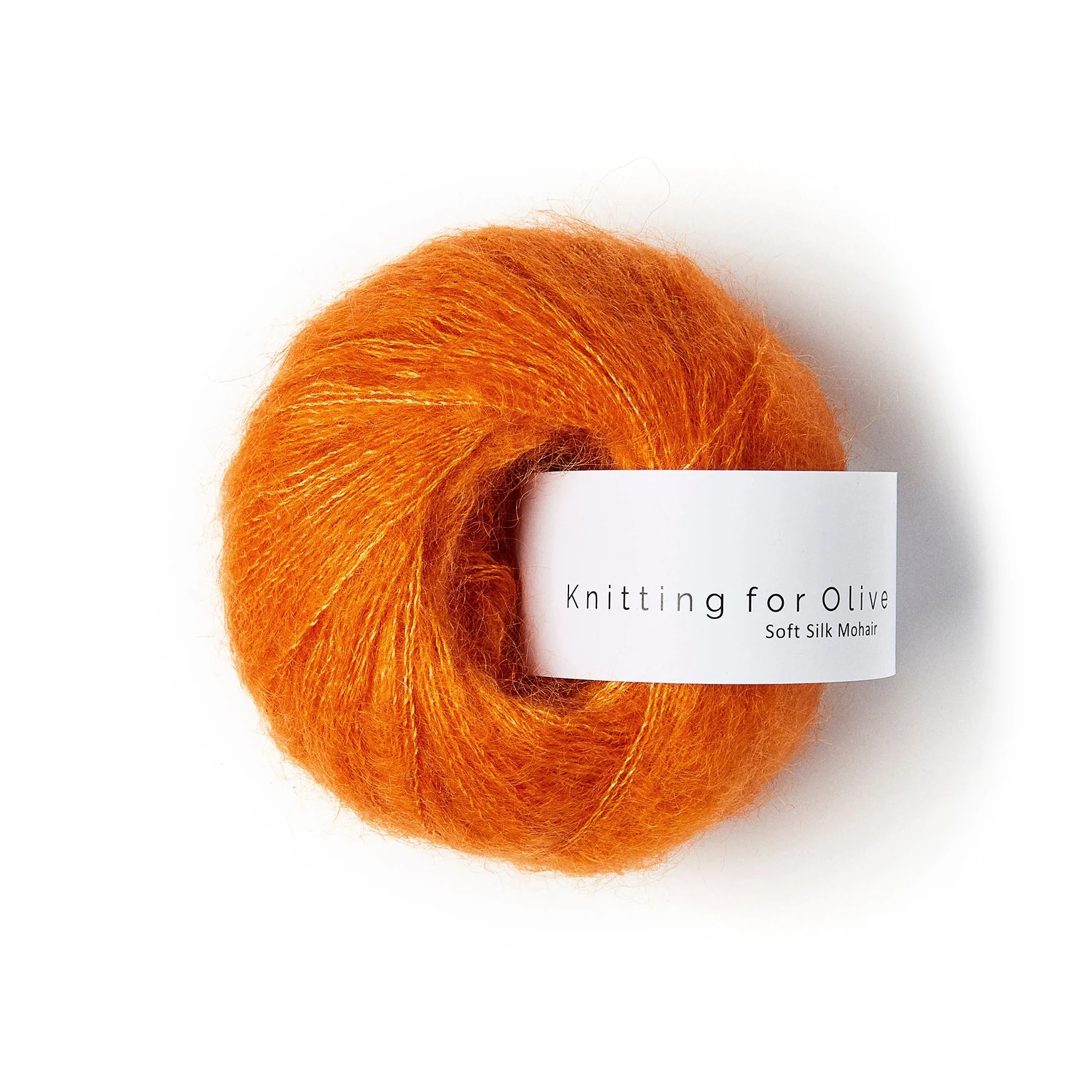 Soft Silk Mohair - Knitting for Olive - Image 31