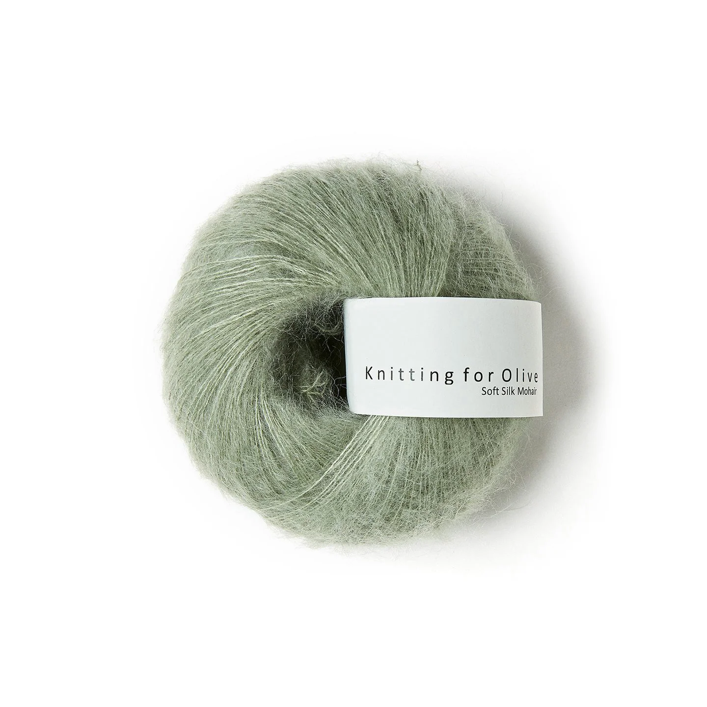 Soft Silk Mohair - Knitting for Olive - Image 45