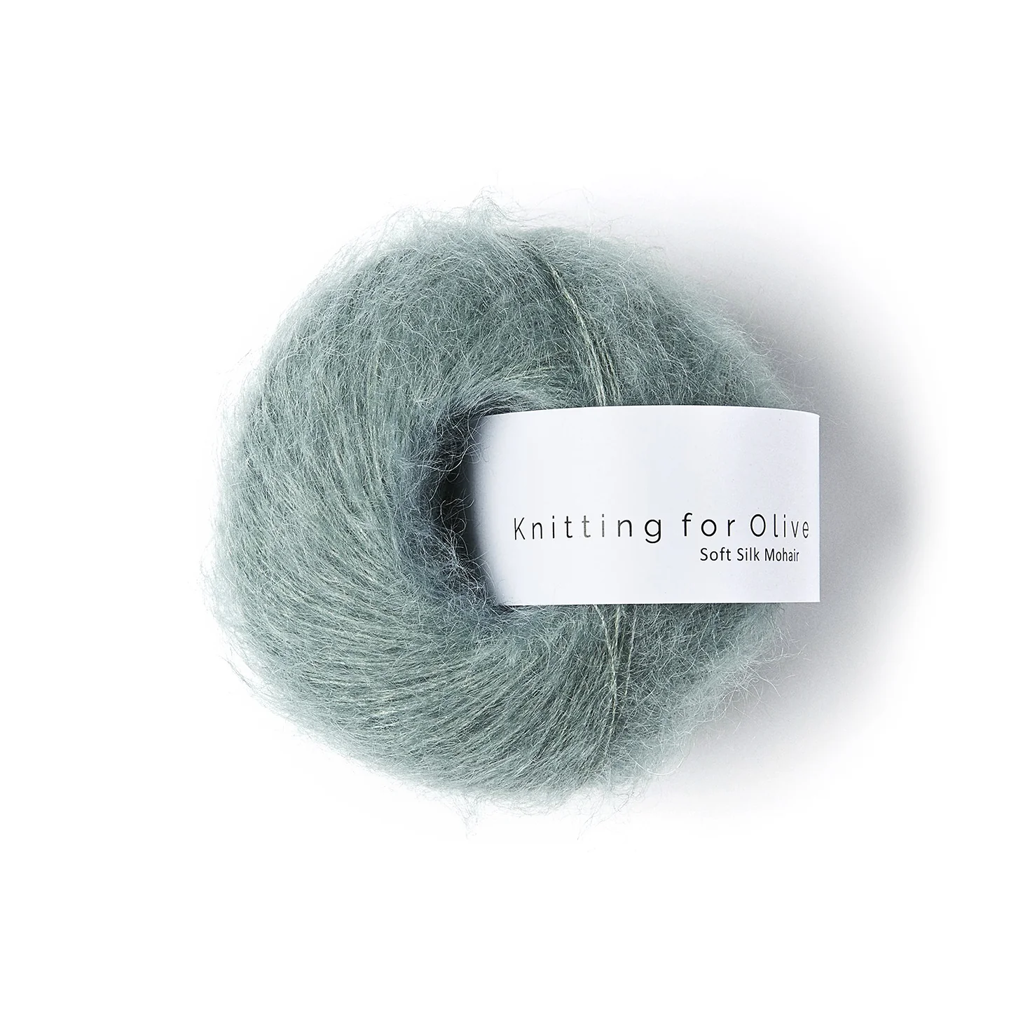 Soft Silk Mohair - Knitting for Olive - Image 61