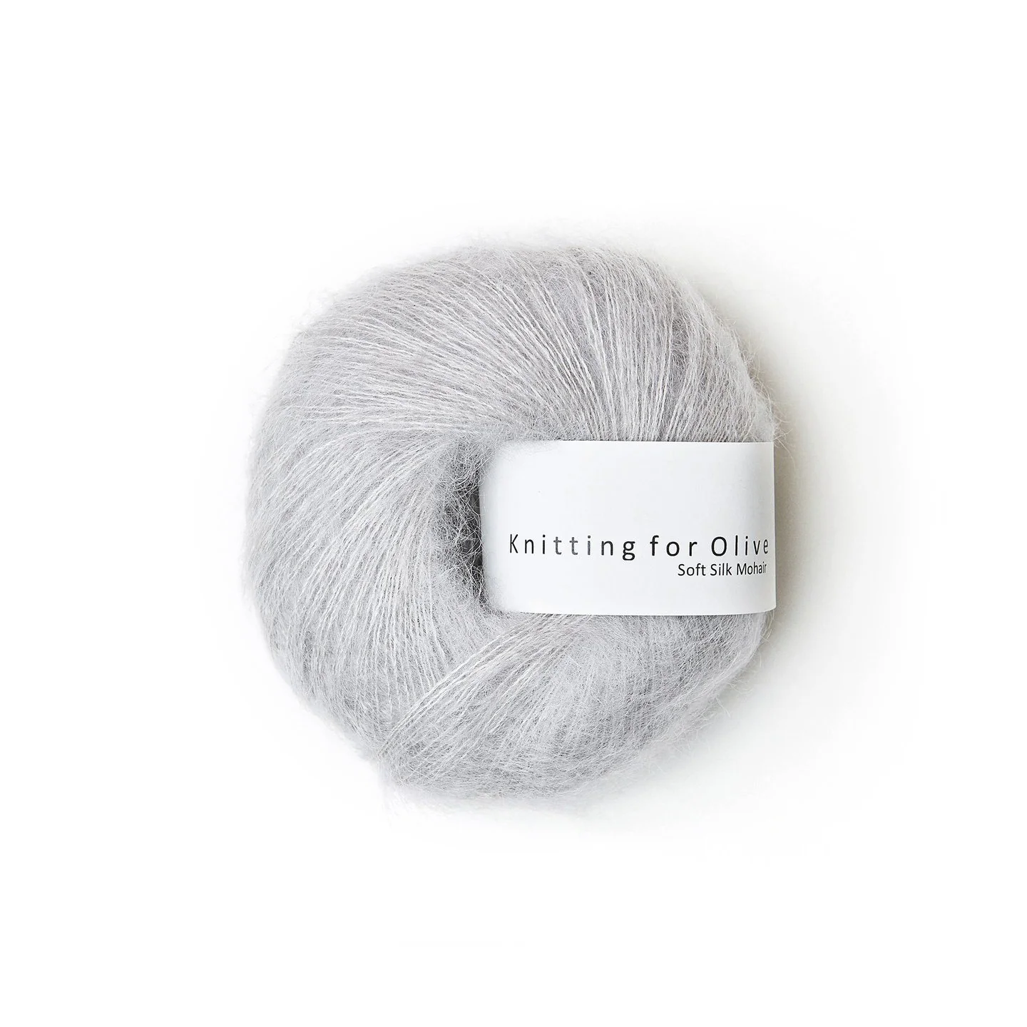 Soft Silk Mohair - Knitting for Olive - Image 63