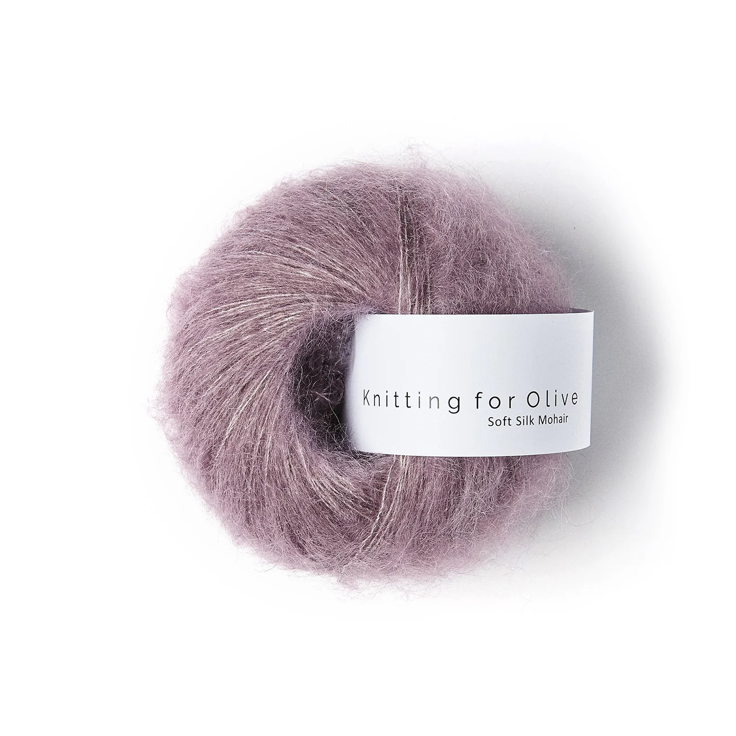 Soft Silk Mohair - Knitting for Olive - Image 69
