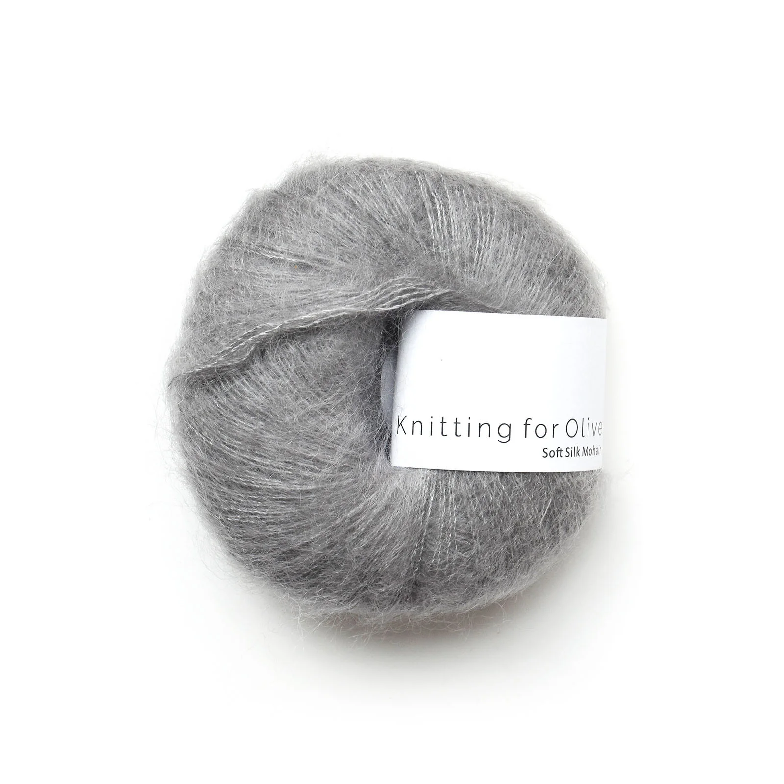 Soft Silk Mohair - Knitting for Olive - Image 73