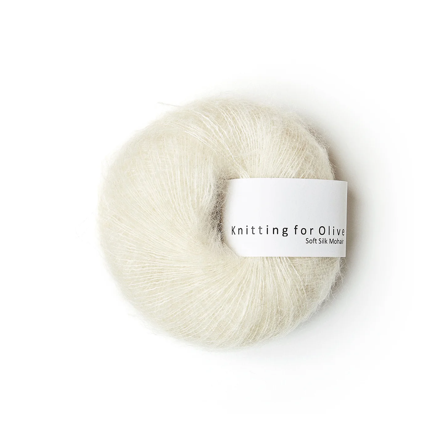 Soft Silk Mohair - Knitting for Olive - Image 82