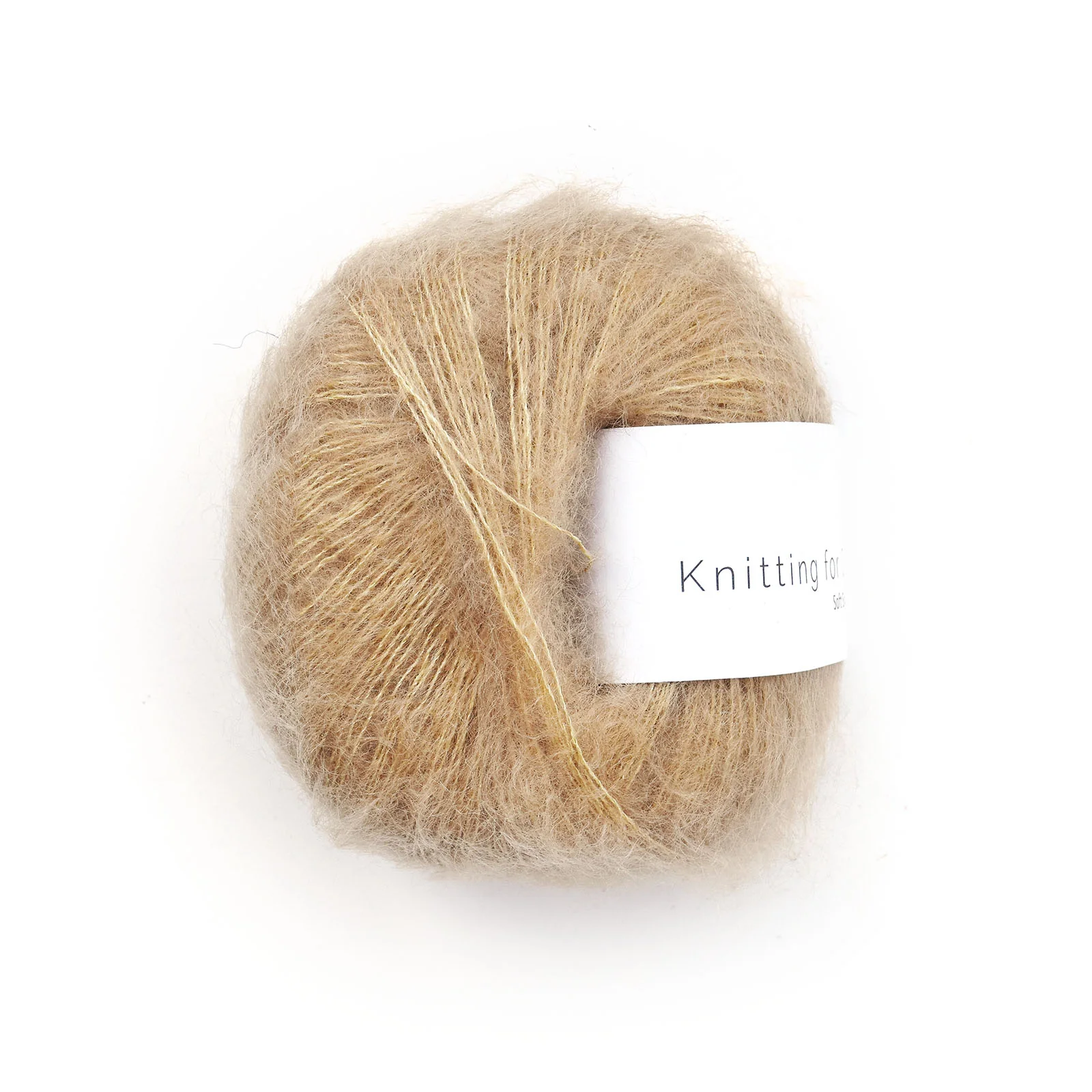 Soft Silk Mohair - Knitting for Olive - Image 86