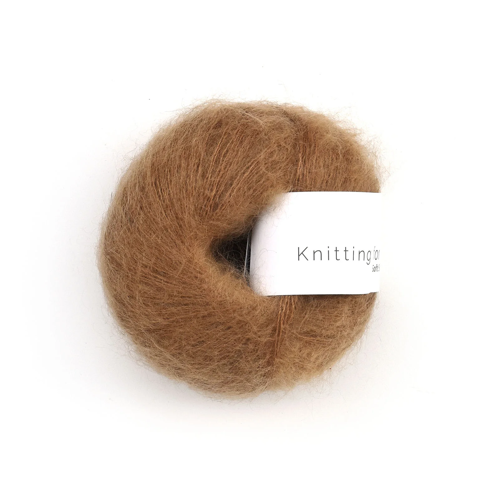 Soft Silk Mohair - Knitting for Olive - Image 87