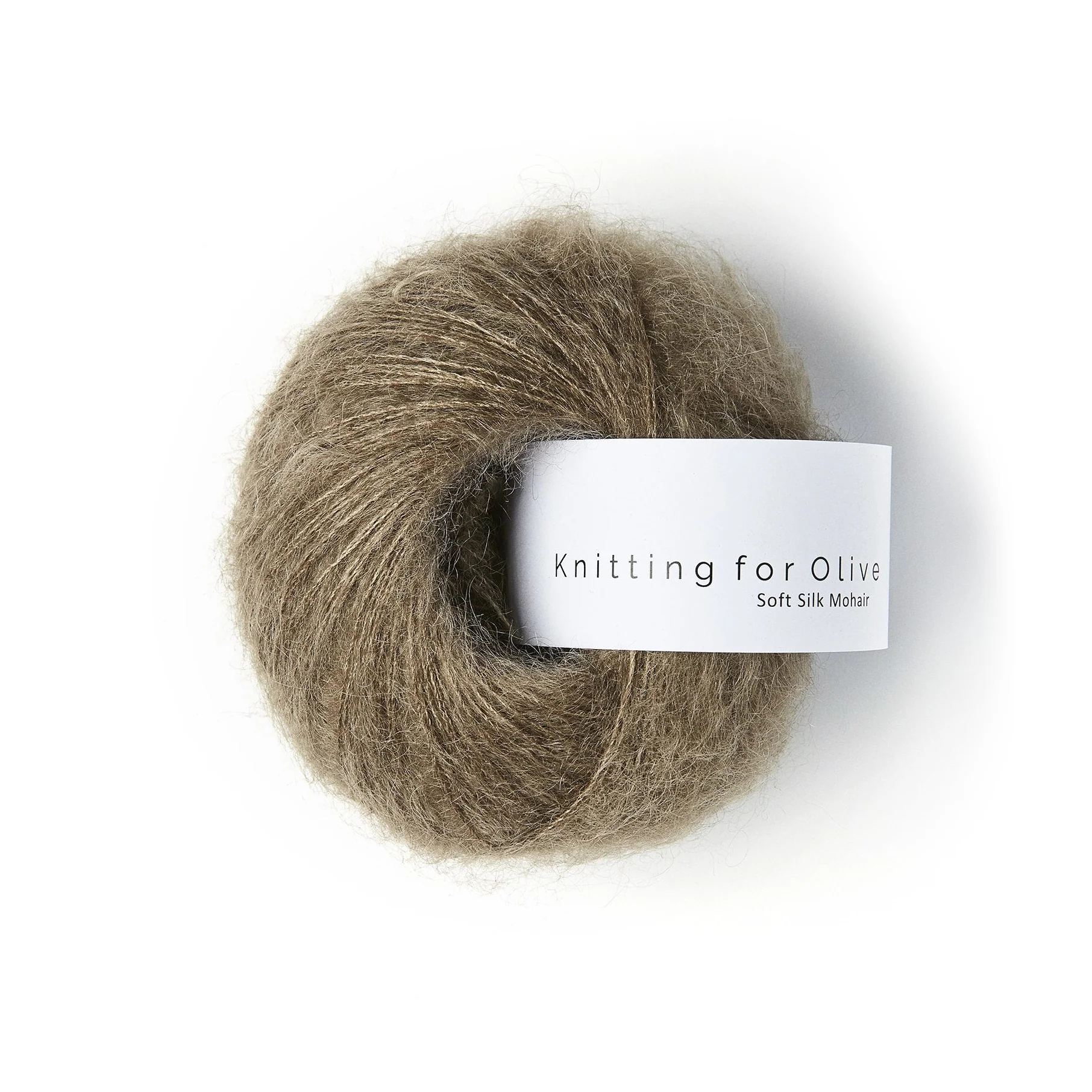 Soft Silk Mohair - Knitting for Olive - Image 97