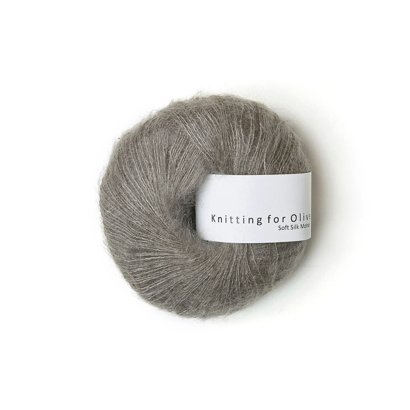 Soft Silk Mohair - Knitting for Olive - Image 99