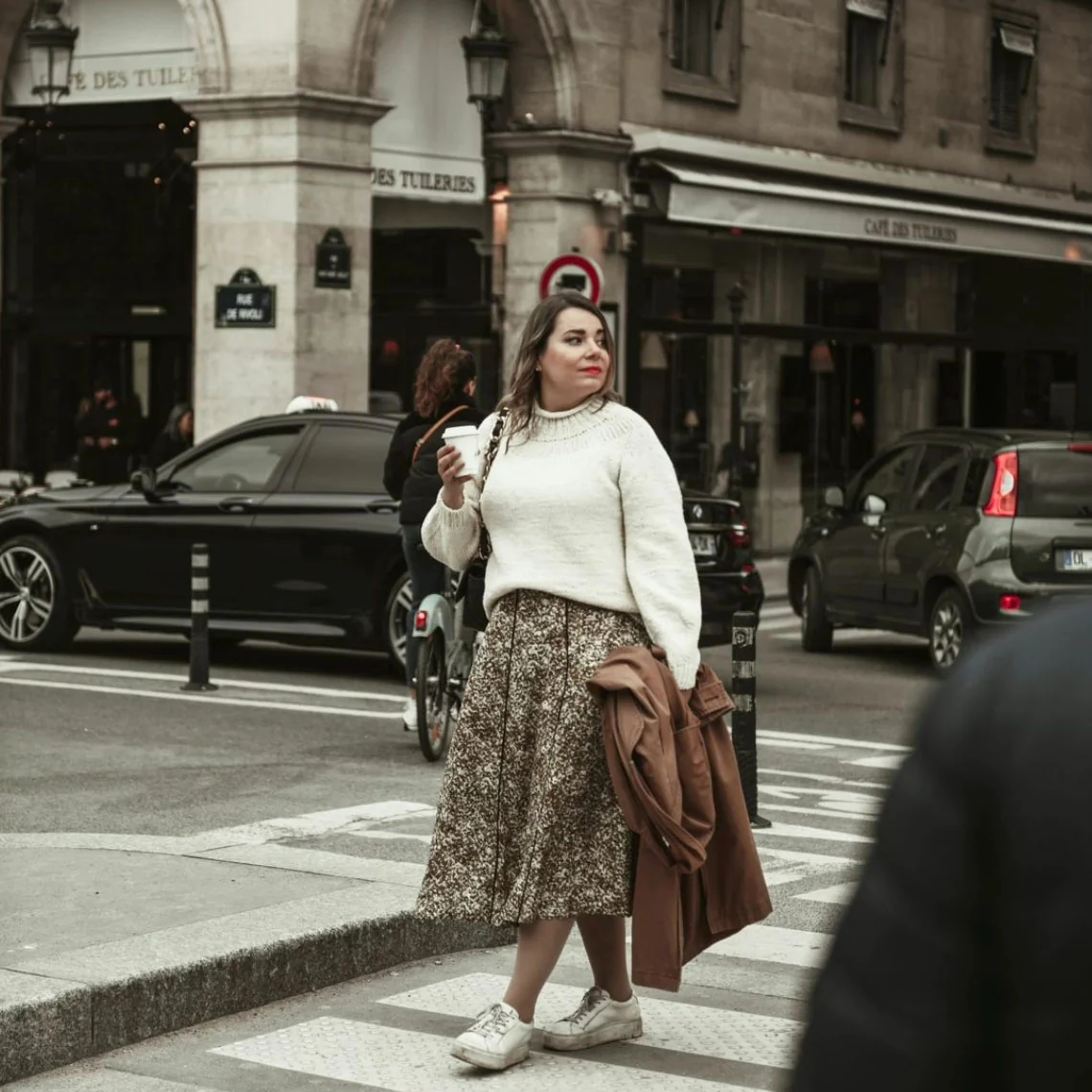 Softly Timeless Knits - Image 7