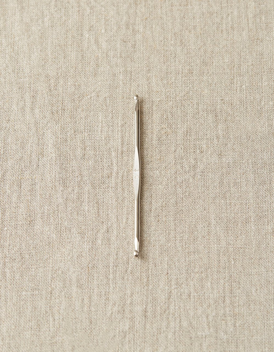 Stitch Fixer - Cocoknits - Image 3