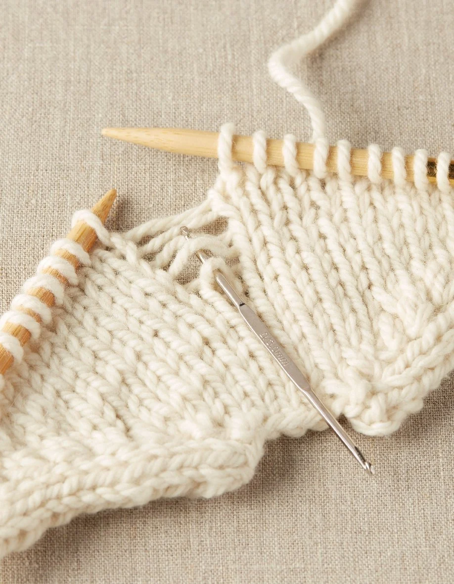 Stitch Fixer - Cocoknits - Image 4