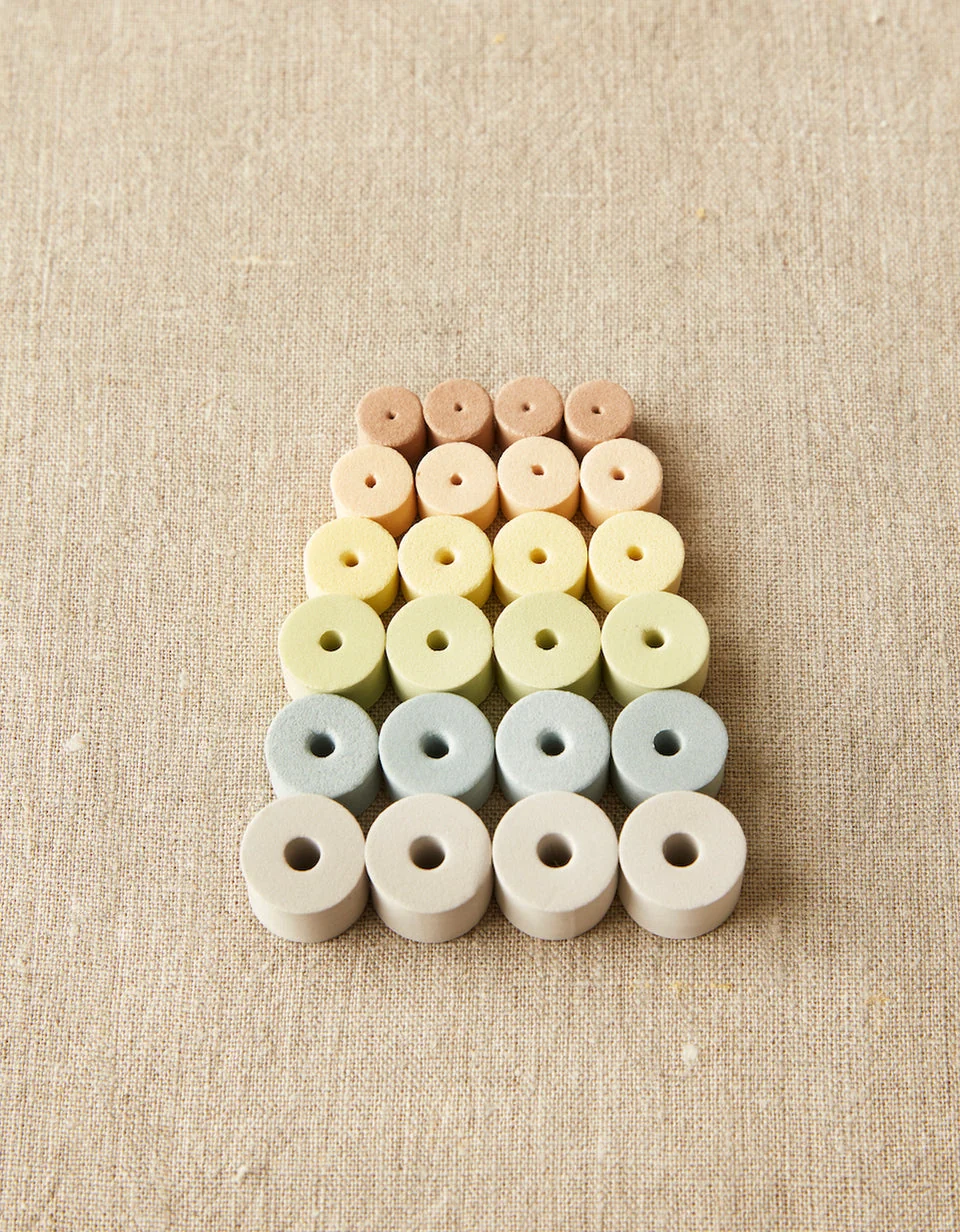 Stitch Stoppers - Cocoknits - Image 3