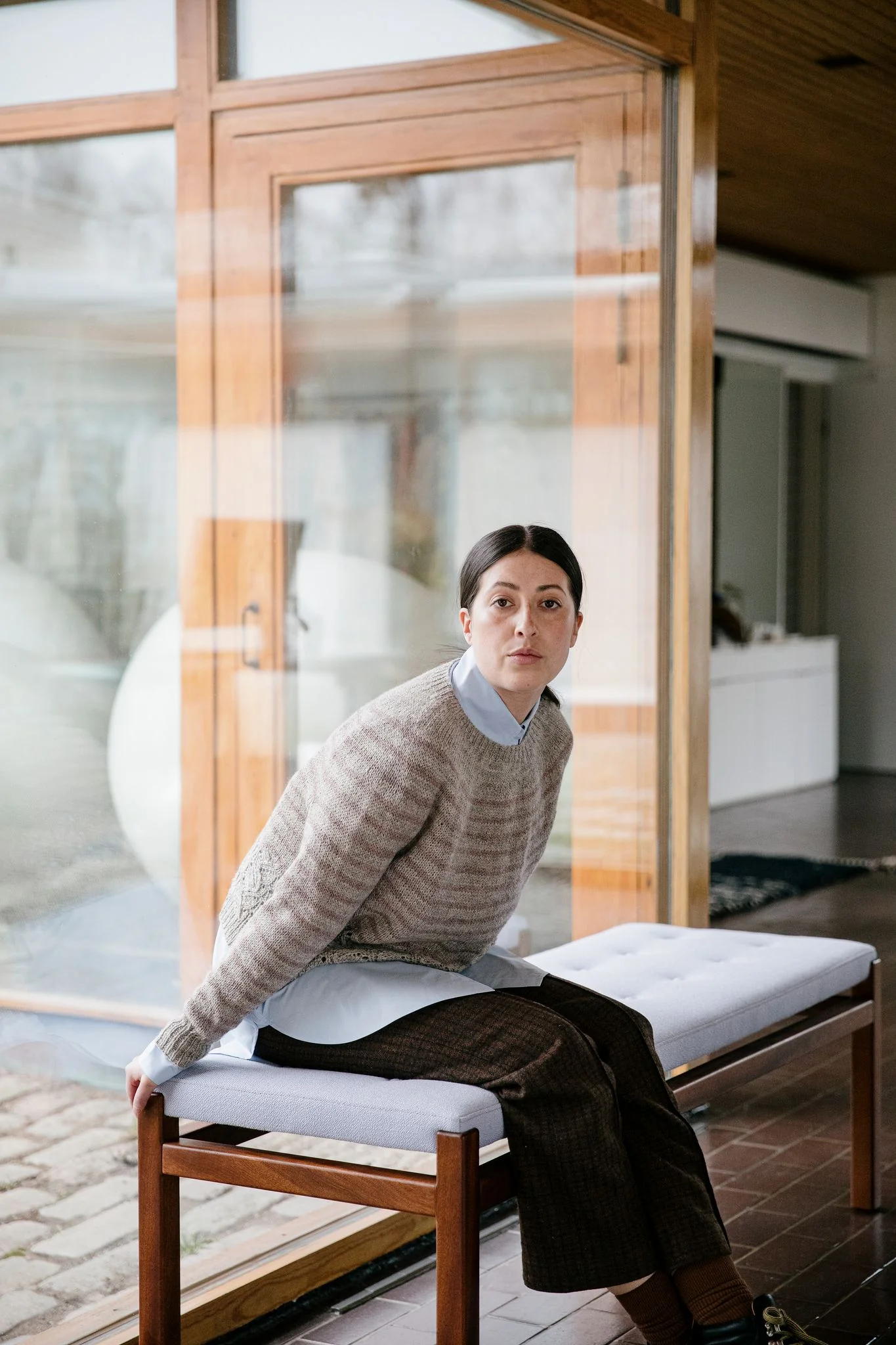 Stripes - Image 18