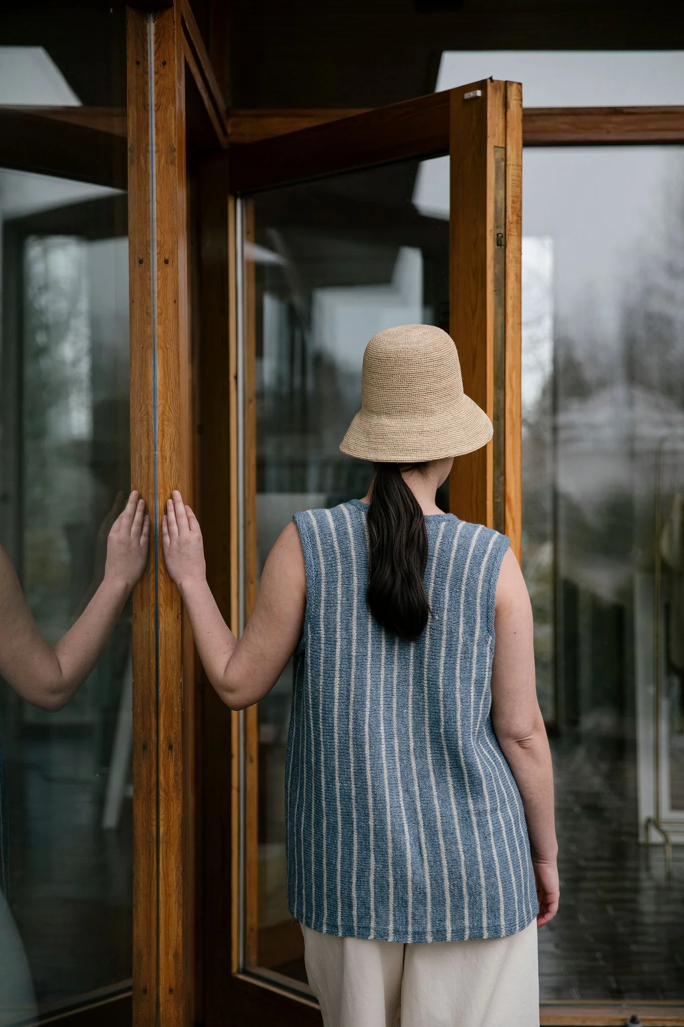 Stripes - Image 7