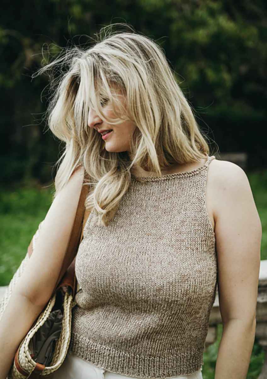 Summer Knits - Image 13