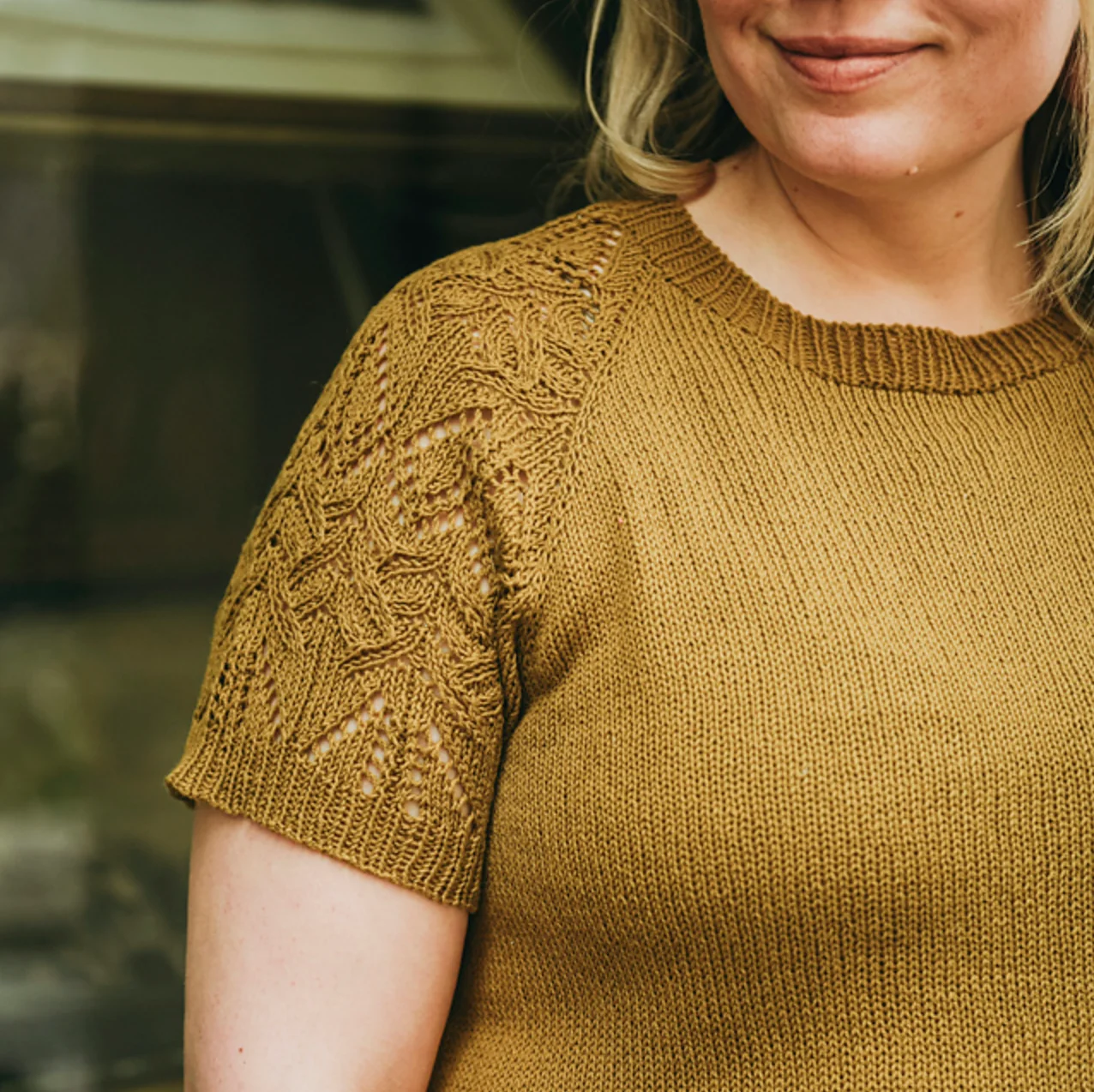 Summer Knits - Image 2