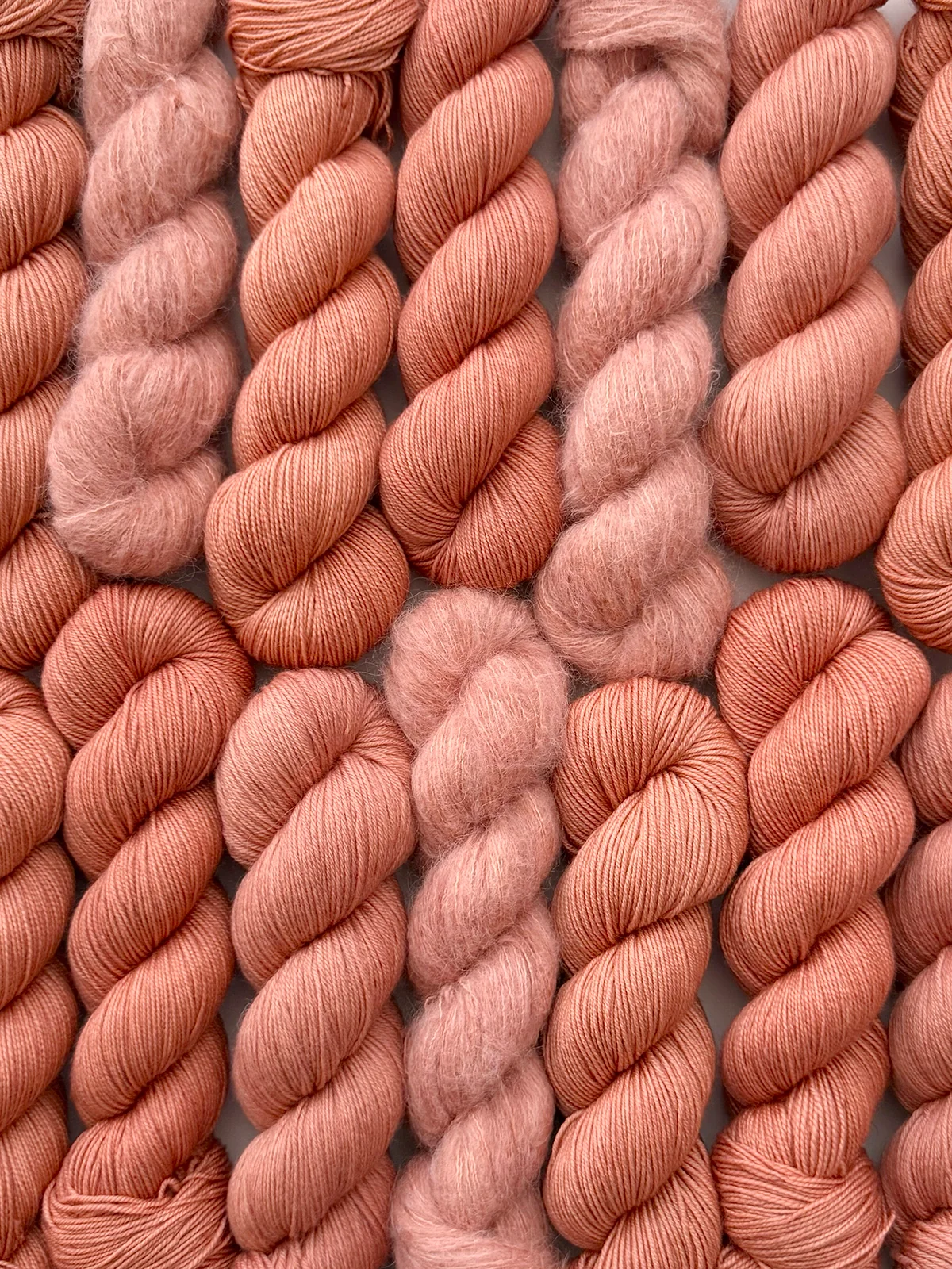 Suri Lace - Explorer Knits & Fibers - Image 10