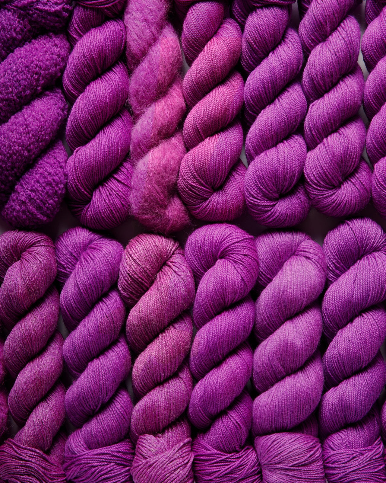 Suri Lace - Explorer Knits & Fibers - Image 6