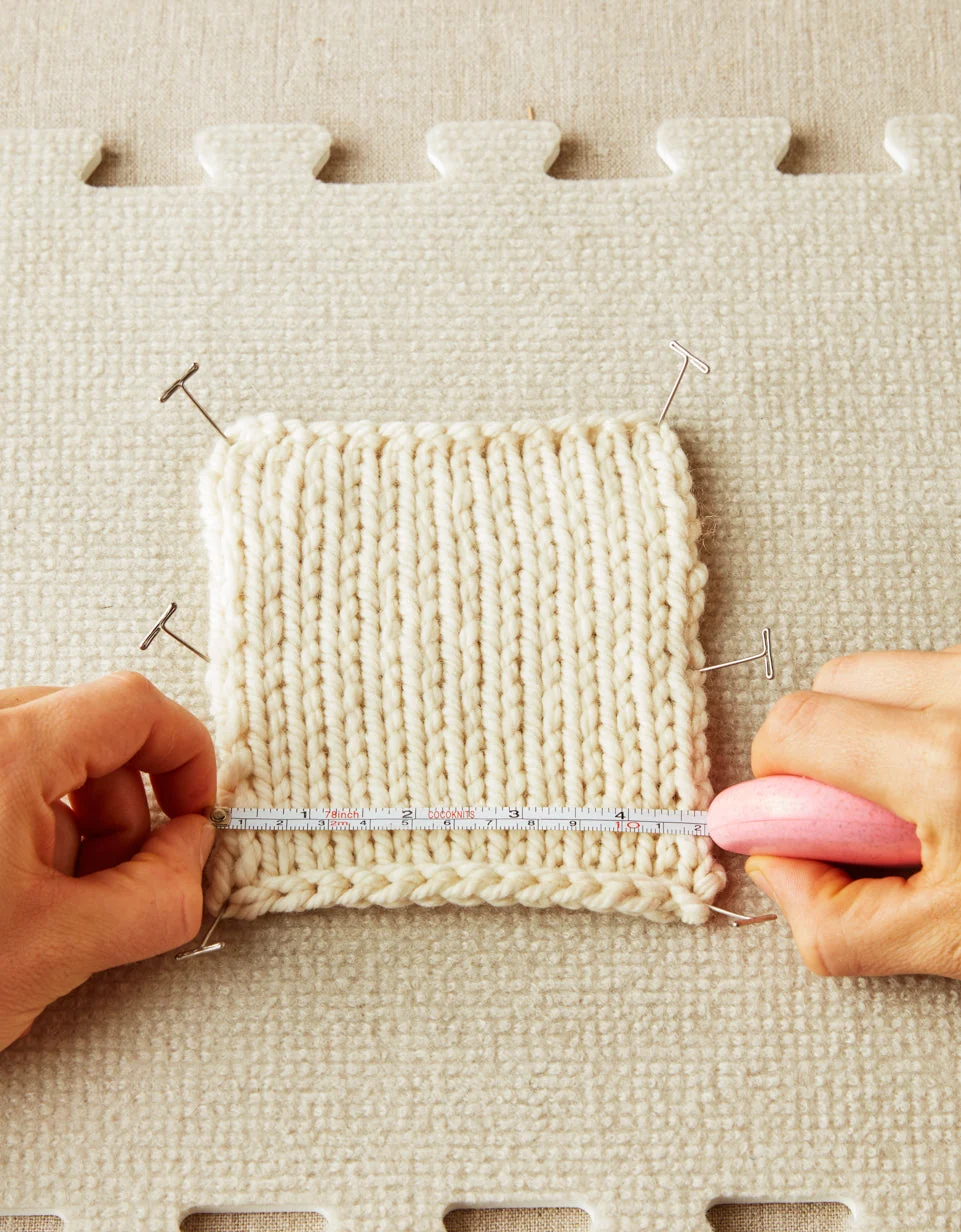 T-Pins - Cocoknits - Image 3