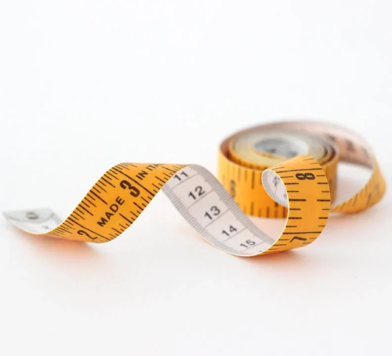Tailor's Tape Measure - Image 2