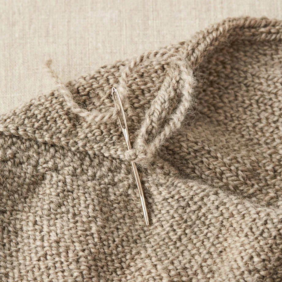 Tapestry Needles - Cocoknits - Image 3