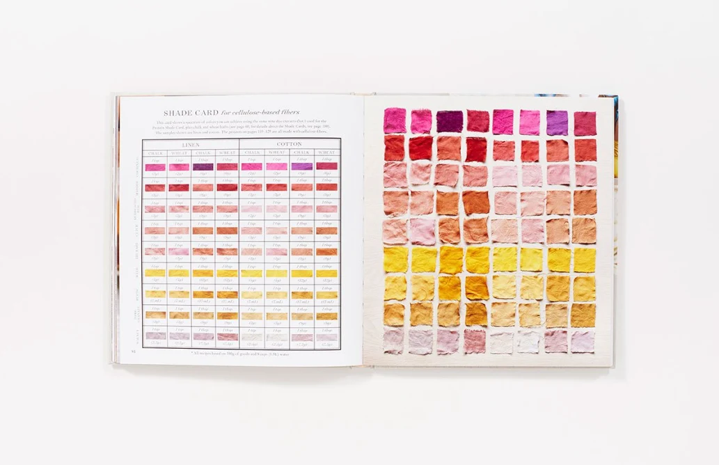 The Modern Natural Dyer - Image 4