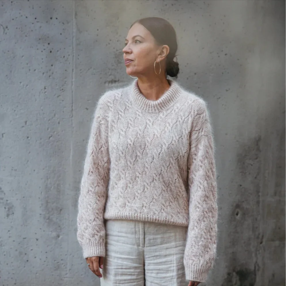Urban Knit Classics - Image 7