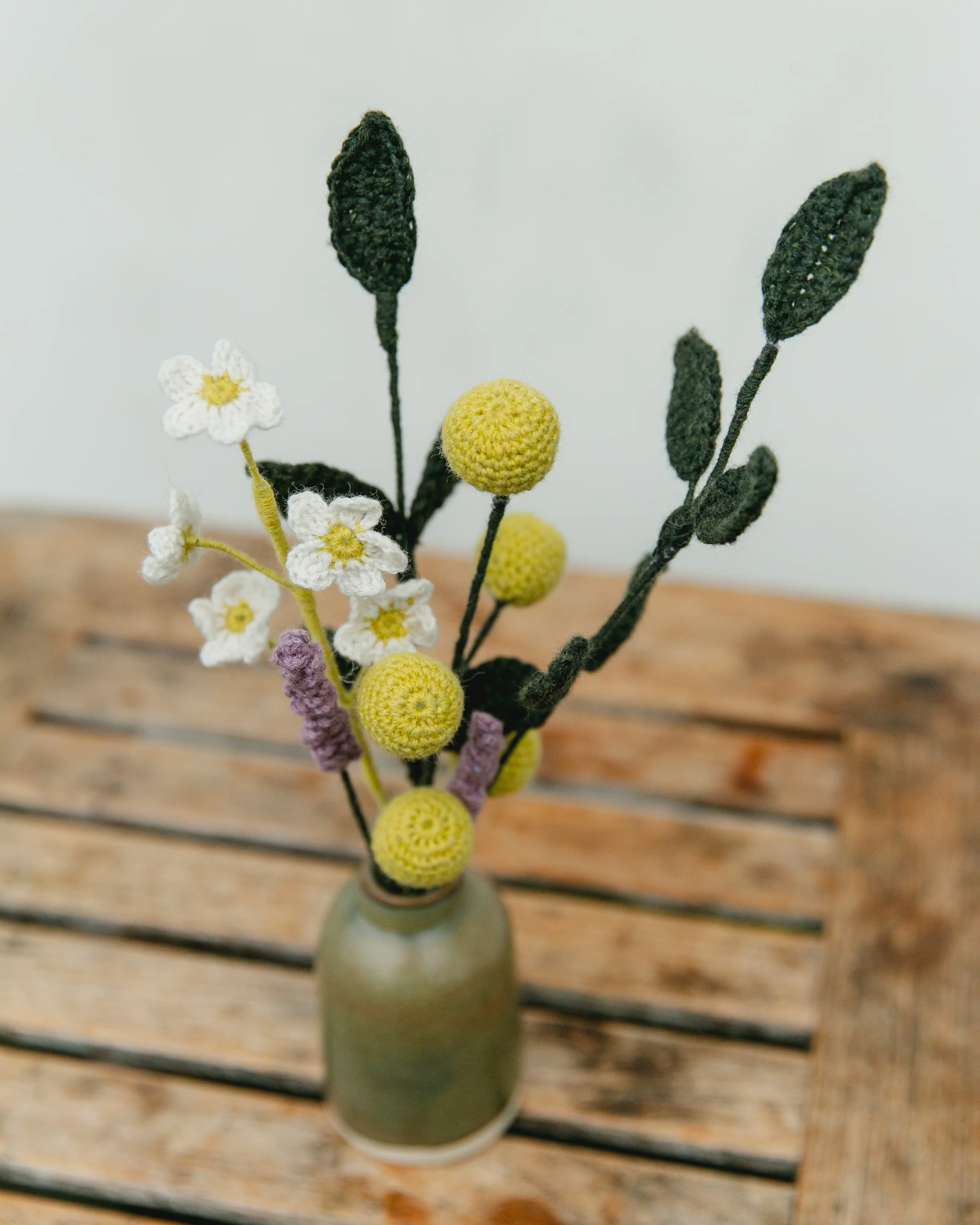 You Are A Bloom Kit - Image 4
