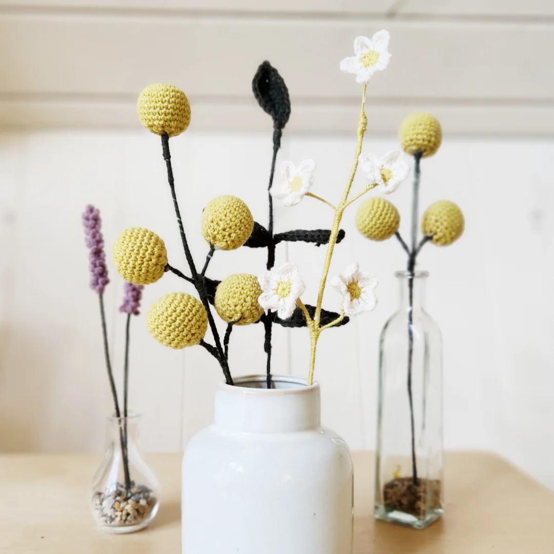 You Are A Bloom Kit - Image 5